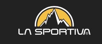 La Sportiva