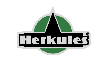 Herkules Garten 