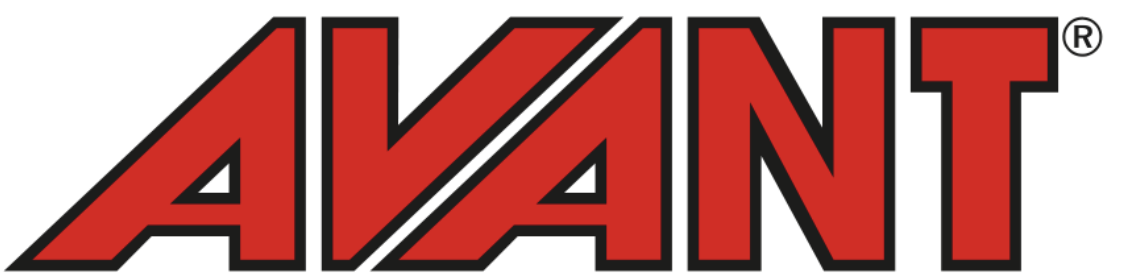 Avant