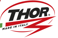 THOR Forstmaschinen