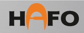 Hafo Hilfswinde